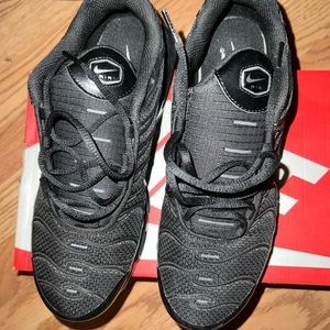 Nike air max plus Men